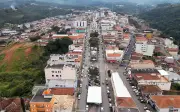 Cabo Verde na Copa fortalece laços com cidade mineira de mesmo nome