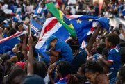 Cabo Verde: refúgio LGBTQIA+ na África com leis protetivas e desafios
