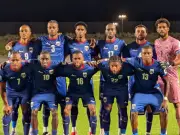 Cabo Verde vibra com morna e futebol na Copa do Mundo