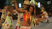 Cacuriá: origem, características e legado de Dona Teté no Maranhão