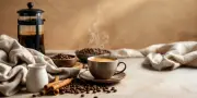 Café: a partir de qual quantidade ele começa a afetar a saúde?