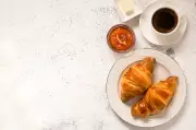 Café da manhã em SP: chefs indicam 3 cafeterias imperdíveis