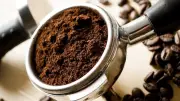 Café solúvel brasileiro vai a audiência nos EUA contra tarifaço