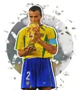 Cafu: Ancelotti pode trazer consistência defensiva à seleção