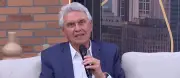 Caiado: centro-direita não tem nome nacional para Presidência