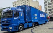 Caixa renegocia dívidas em Campinas com descontos de até 90%