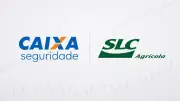 Caixa Seguridade e SLC Agrícola: IFR aponta sobrecompra e sobrevenda