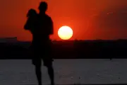 Calor extremo atinge 1 bilhão a mais que nos anos 1970, aponta estudo