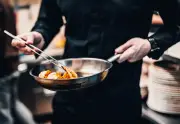 Camarão: benefícios para saúde e receitas imperdíveis