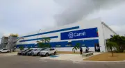 Camil Alimentos propõe aumento de capital de R$ 1,39 bilhão
