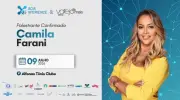 Camila Farani ensina inovação incremental, radical e disruptiva em Alfenas