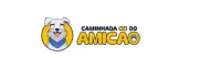 Caminhada do Amicão em Volta Redonda tem tema Copa do Mundo