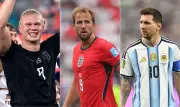 Caminho do Brasil na Copa 2026: possíveis adversários até a final
