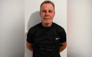 Caminhoneiro de 61 anos desaparece em Goiânia; família busca informações