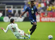 Camisa azul do Brasil: origem e semelhanças com uniforme argentino
