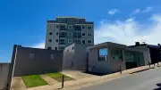 Campanha Casa Amor: últimos 9 dias para doar e concorrer a apartamento