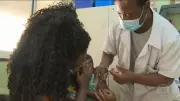 Campanha de Multivacinação termina em BH, mas vacinas seguem disponíveis