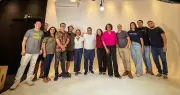 Campanha #VáAoTeatro reúne 17 artistas em Santarém