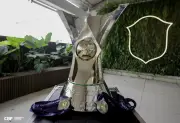 Campeonato Brasileiro volta após Copa do Mundo; veja calendário