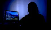Campinas afasta cuidadoras após aluno autista ter virilha depilada em escola