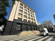 Campinas anuncia Poupatempo no Palácio da Justiça para novembro