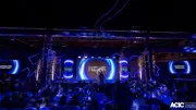 Campinas Innovation Week 2026: inscrições abertas para evento gratuito