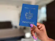 Campinas registra 387 pedidos de refúgio nos primeiros quatro meses de 2026