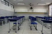 Campinas registra aumento no abandono escolar em 2025, aponta Censo do Inep