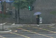 Campinas tem chuva recorde para junho em 72 horas; veja previsão