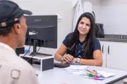 Campo Grande realiza 2,3 mil atendimentos contra câncer