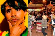 Campo Grande tem fim de semana com festas juninas e eventos culturais