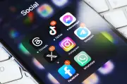 Canadá apresenta projeto de lei para proibir redes sociais para menores de 16 anos