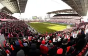 Canadá e Bósnia se enfrentam na Copa sem seus astros lesionados