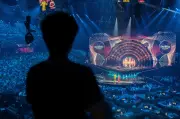 Canadá pode participar do Festival Eurovision da Canção