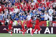Canadá x Catar: onde assistir ao vivo na Copa 2026