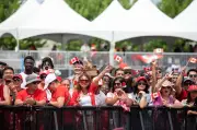 Canada Day 2026: Celebrações pelo país e dicas para brasileiros