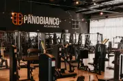 Caneta emagrecedora: Santo Graal para academias, diz CEO da Panobianco
