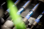 Canetas de GLP-1: Potência, Limites e o Futuro do Metabolismo