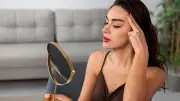 Canetas emagrecedoras causam flacidez facial: especialistas explicam