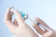 Canetas para obesidade: riscos da retatrutida ilegal explicados