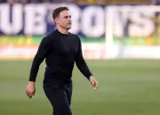 Cannavaro supera Deschamps e é um dos técnicos mais bem pagos da Copa 2026