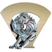 Cannes Lions 2026: Brasil tem dois shortlists no Glass Lion