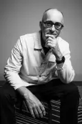 Cannes Lions anuncia Jim Stengel como primeiro Lions Laureate for Marketing