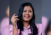 Cantora gospel Ana Clézia morre aos 38 anos em Palmas após complicações de saúde