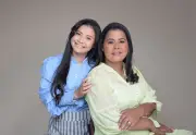 Cantora gospel Ana Clézia morre aos 38 anos no Tocantins