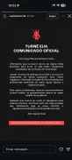 Capital Inicial cancela turnê nos EUA por falta de vistos para equipe
