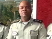 Capitão da PM-BA condenado a 21 anos por corrupção e peculato