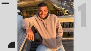 Capixaba de 22 anos morre afogado em lago nos Estados Unidos