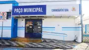 Caraguatatuba decreta contingenciamento de 10% das despesas até 2026