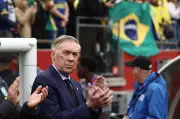 Carlo Ancelotti: de multicampeão a esperança do Hexa para o Brasil